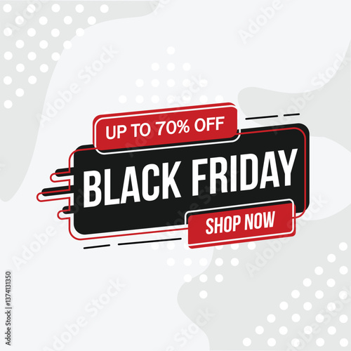 Black Friday Sale Up to 70% Off (3)