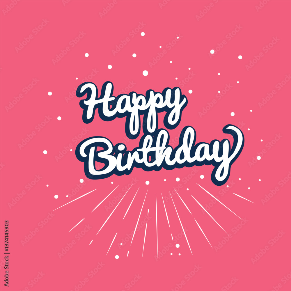 Happy Birthday Greeting (14) Happy Birthday Greeting (14)