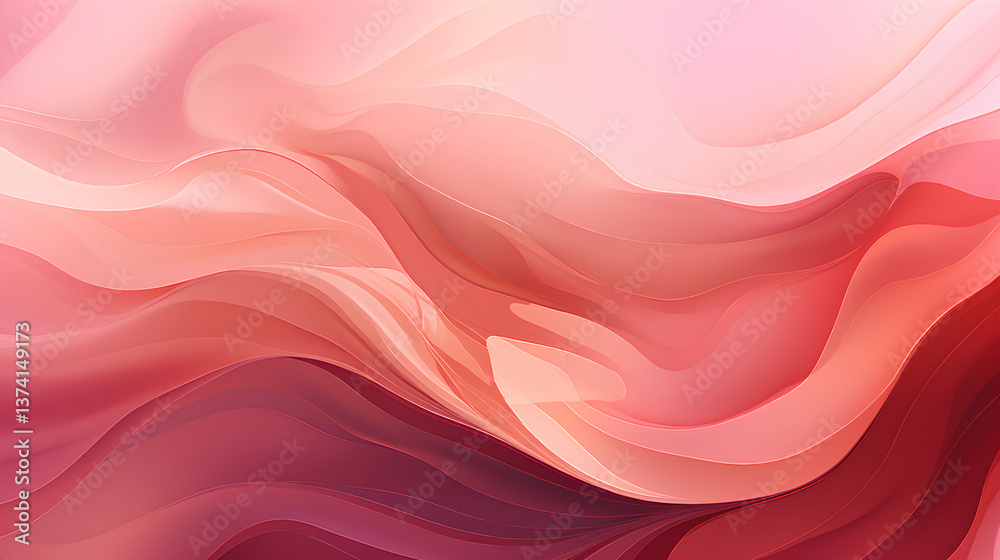 Gradient Beginning Desktop Wallpaper Design Gradient Beginning Desktop Wallpaper Design