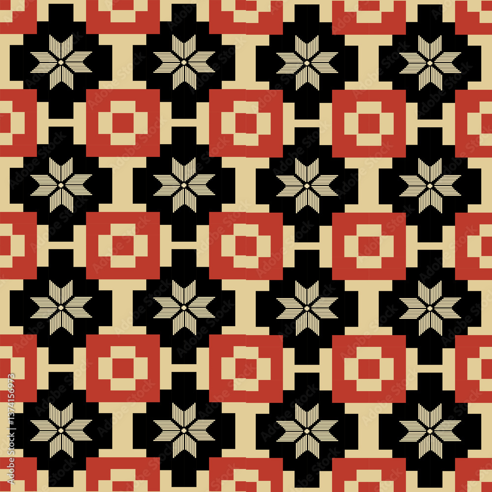 Geometric Weave
Abstract Textile
Modern Geometry
Linear Pattern
Shape Symphony
Constructed Cloth
Symmetrical Design Geometric Weave
Abstract Textile
Modern Geometry
Linear Pattern
Shape Symphony
Constructed Cloth
Symmetrical Design