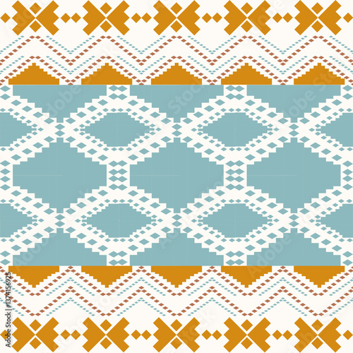 set of seamless patterns, Geometric Weave
Abstract Textile
Modern Geometry
Linear Pattern
Shape Symphony
Constructed Cloth
Symmetrical Design