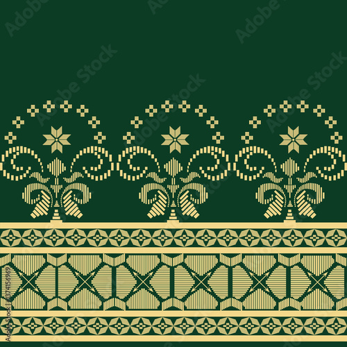 Geometric Weave,Geometry pattern,fabric 
Abstract Textile
Modern Geometry
Linear Pattern
Shape Symphony
Constructed Cloth
Symmetrical Design