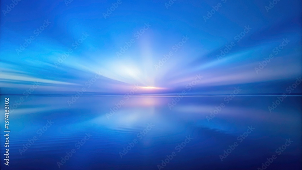 Abstract Blue Blur Background, Minimalist Photography, Blurred Blue Texture, Soft Blue Design, Blue Gradient Wallpaper, Simple Blue Background Abstract Blue Blur Background, Minimalist Photography, Blurred Blue Texture, Soft Blue Design, Blue Gradient Wallpaper, Simple Blue Background