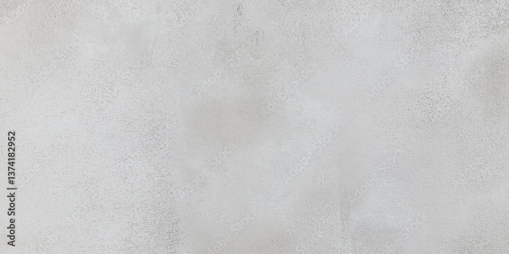 Obraz premium Canada maple leaf cookies on a white background 