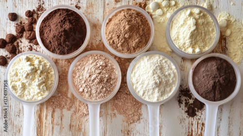 suplementos alimenticios naturales para deportistas