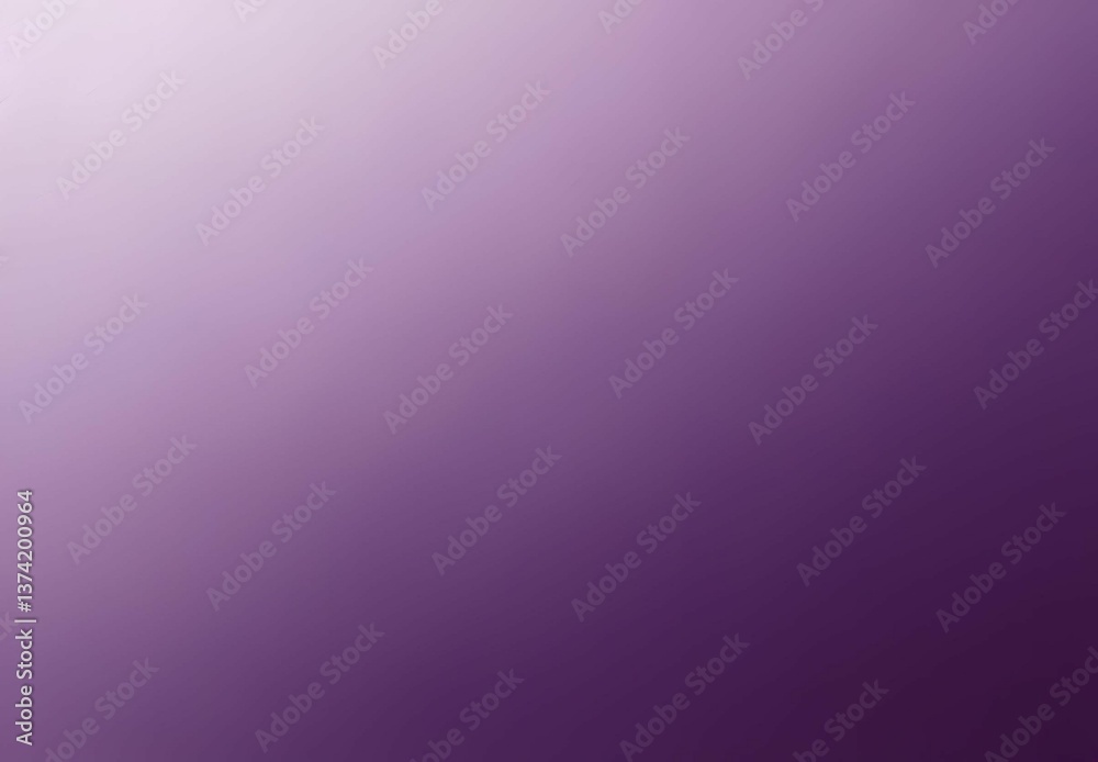abstract purple background abstract purple background
