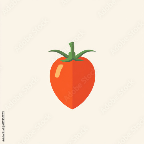Food material, Food, Recipes, Health, Icon, app, ui, logo, An object.,