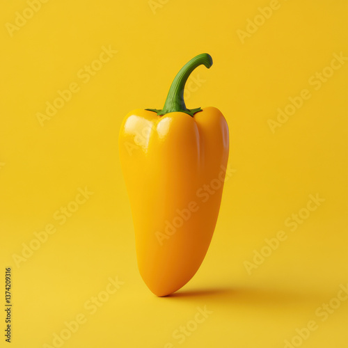 Food material, Food, Recipes, Health, Icon, app, ui, logo, An object., Photographs of the real thing, 