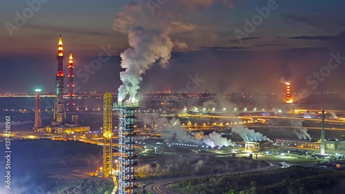 Dynamic and cinematic stories capturing engineers in action, showcasing their expertise and resilience across diverse industrial and technological