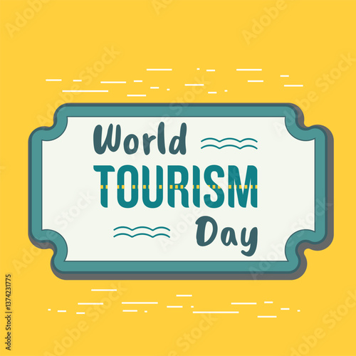 World Tourism Day celebration (3)