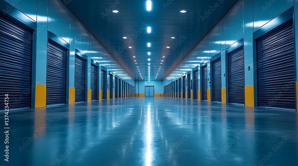 A secure database of verified CC0 images for commercial use A secure database of verified CC0 images for commercial use
