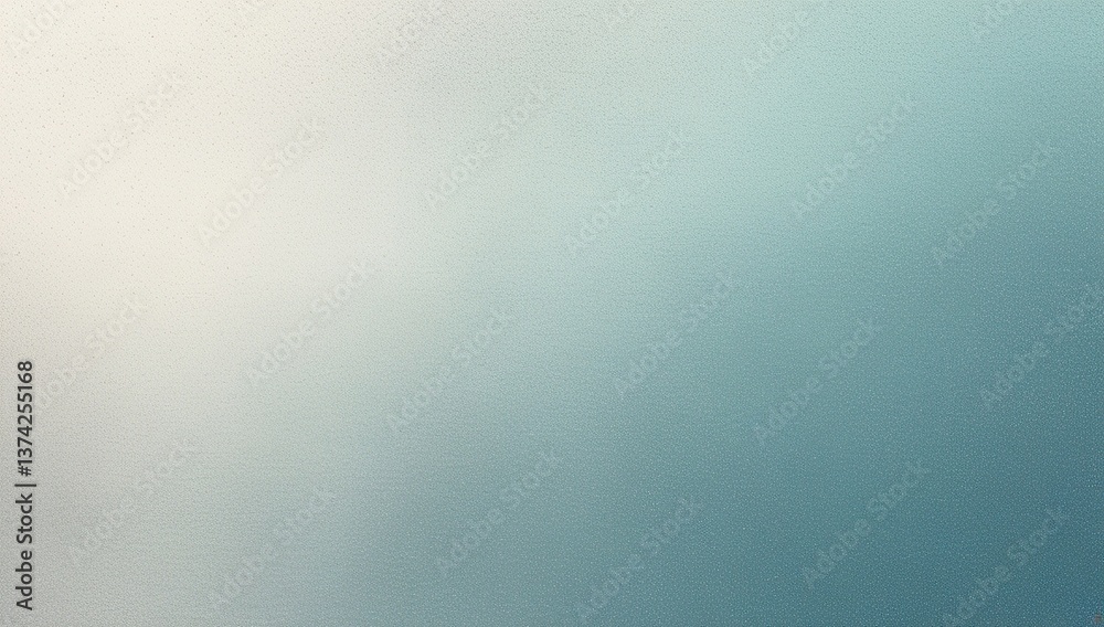Abstract grainy gradient background, noise texture banner with smooth grainy transition from light blue grey white, poster header cover design Abstract grainy gradient background, noise texture banner with smooth grainy transition from light blue grey white, poster header cover design