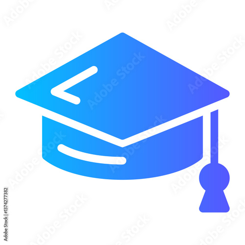 mortarboard