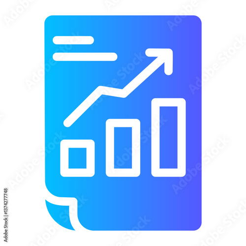 analytics