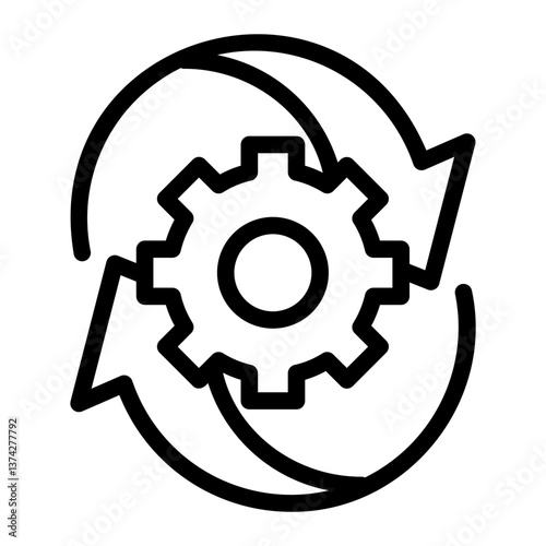 automation