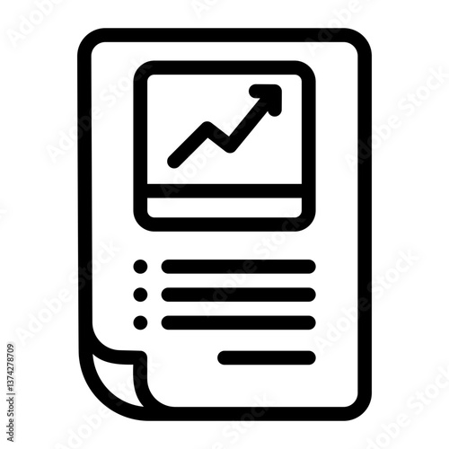 analytics