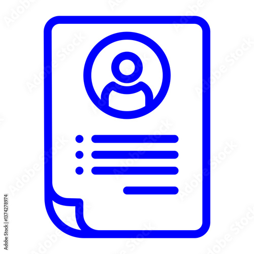 curriculum