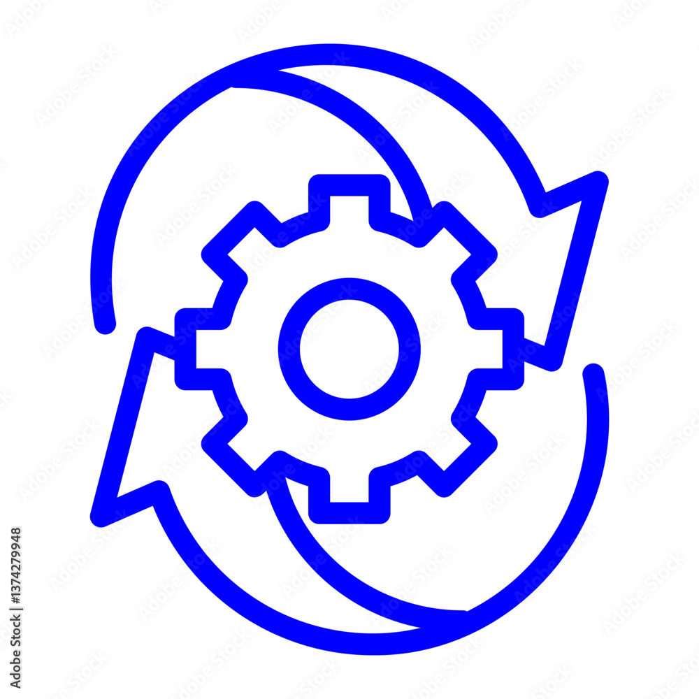 automation automation