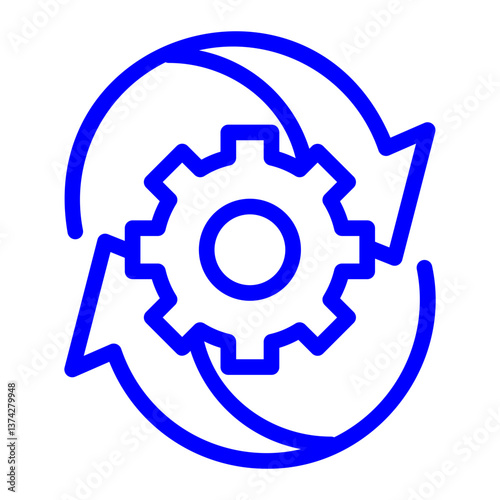 automation