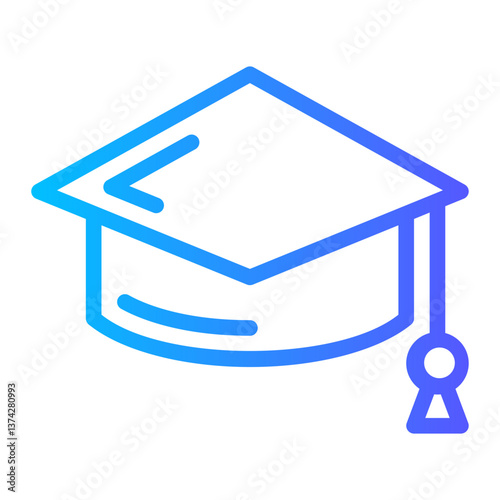 mortarboard
