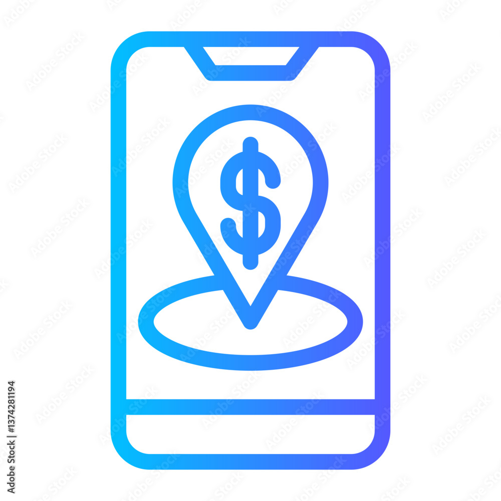 smartphone