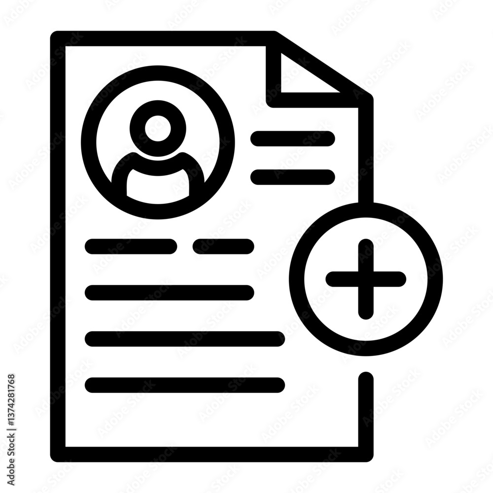 cv cv