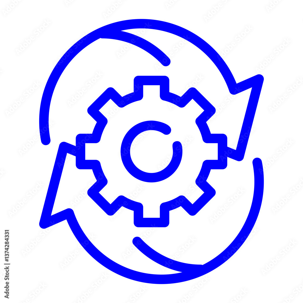 automation automation