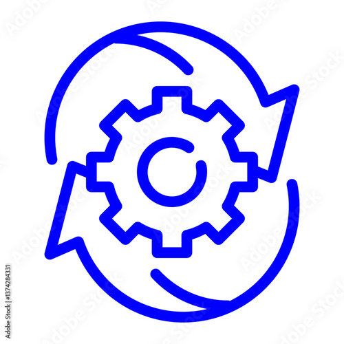 automation