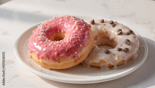  delicious donuts | donuts 