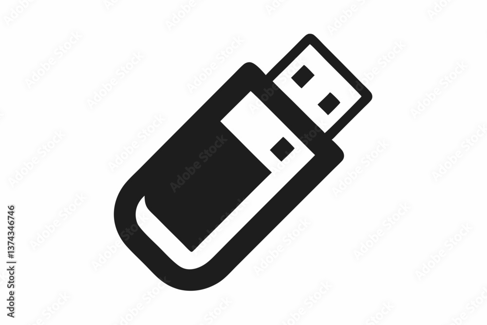 usb flash memory usb flash memory