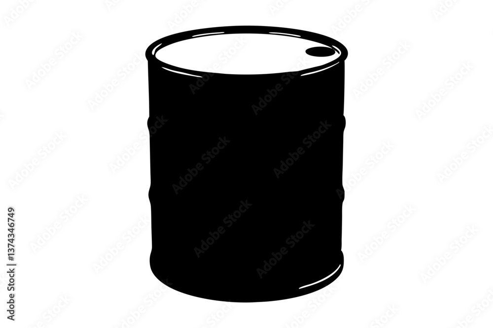 black beer bottle black beer bottle