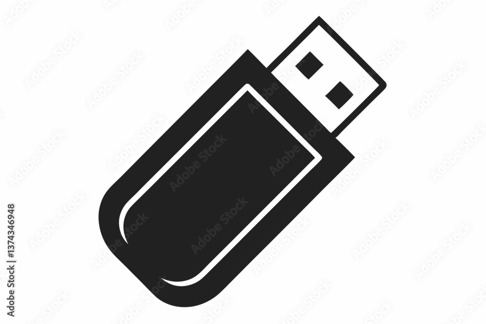 usb flash drive usb flash drive