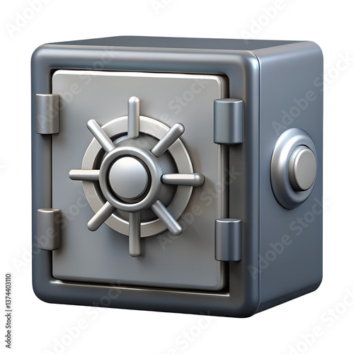  safe vault on transparent background.png