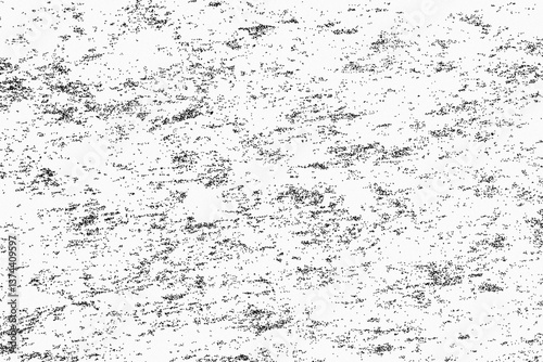 Bark wood vector, Broken tiles mosaic pattern. texture interior background line art. set of graphics elements drawing for architecture and landscape design. cad material