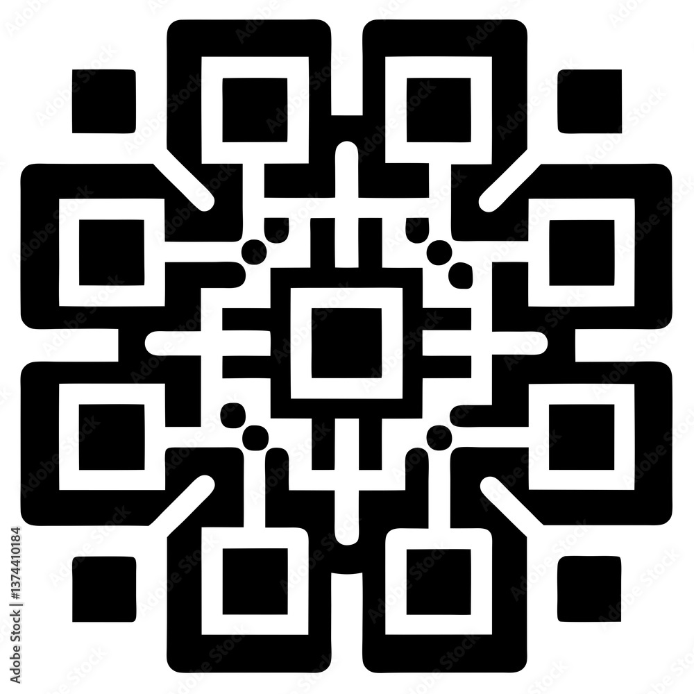 abstract background with squares abstract background with squares