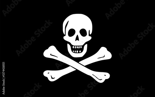 Pirate Flag