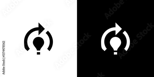 Idea Refresh
