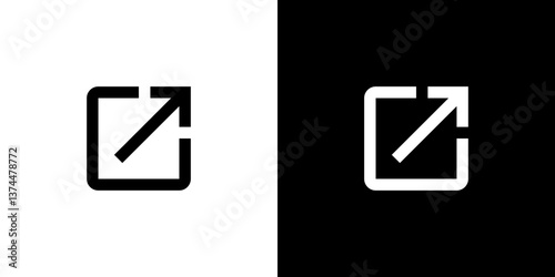 Open in New Tab