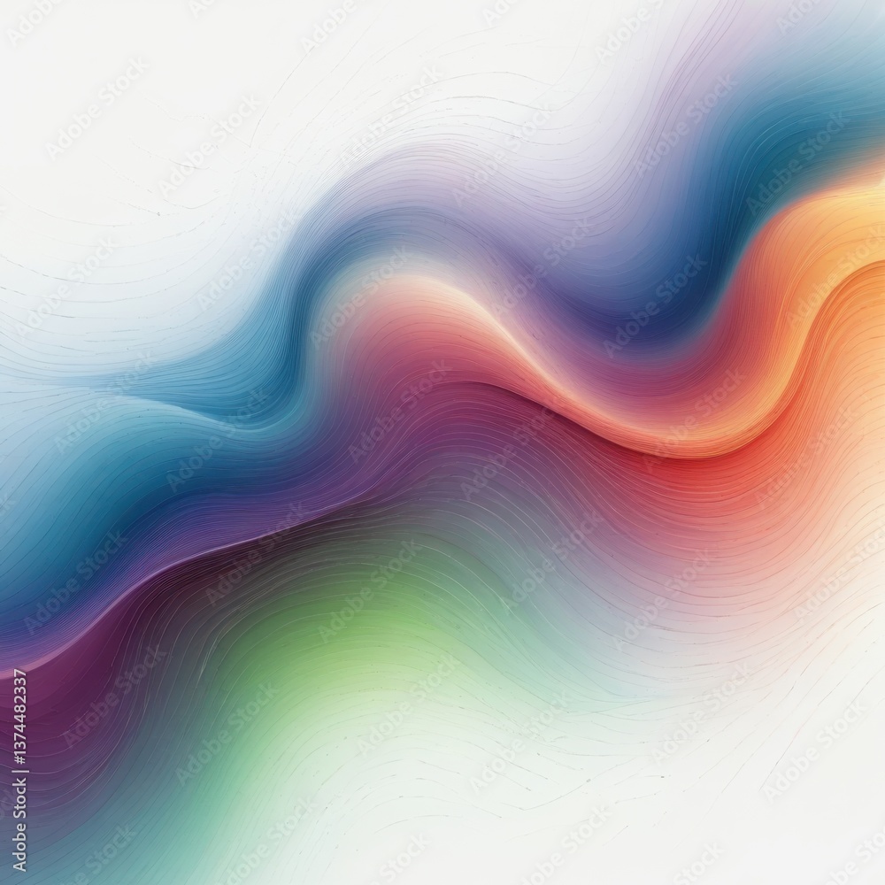 Chromatic Burst Chromatic Burst
