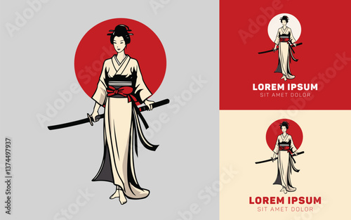 Legends of the Samurai Warriors of Feudal Japan