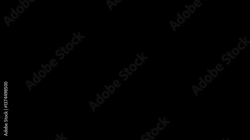Motion Fx Smoke Elements Pack