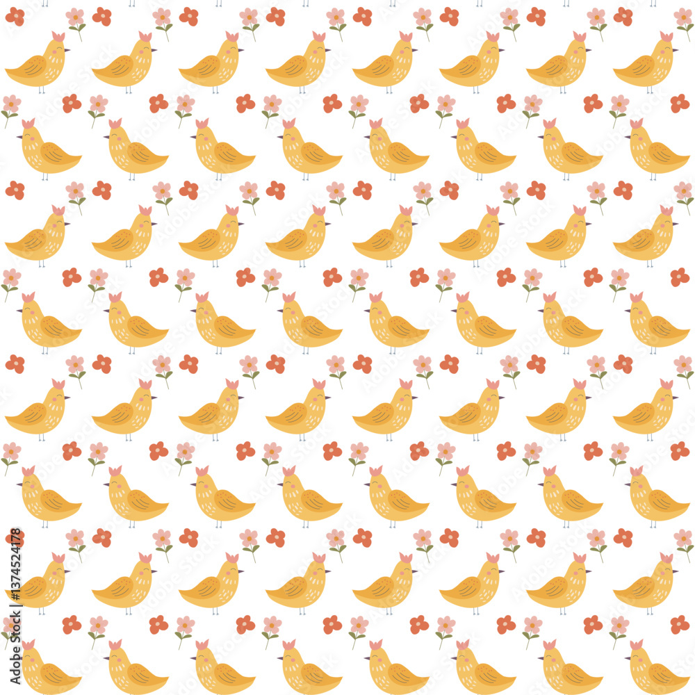 seamless pattern seamless pattern