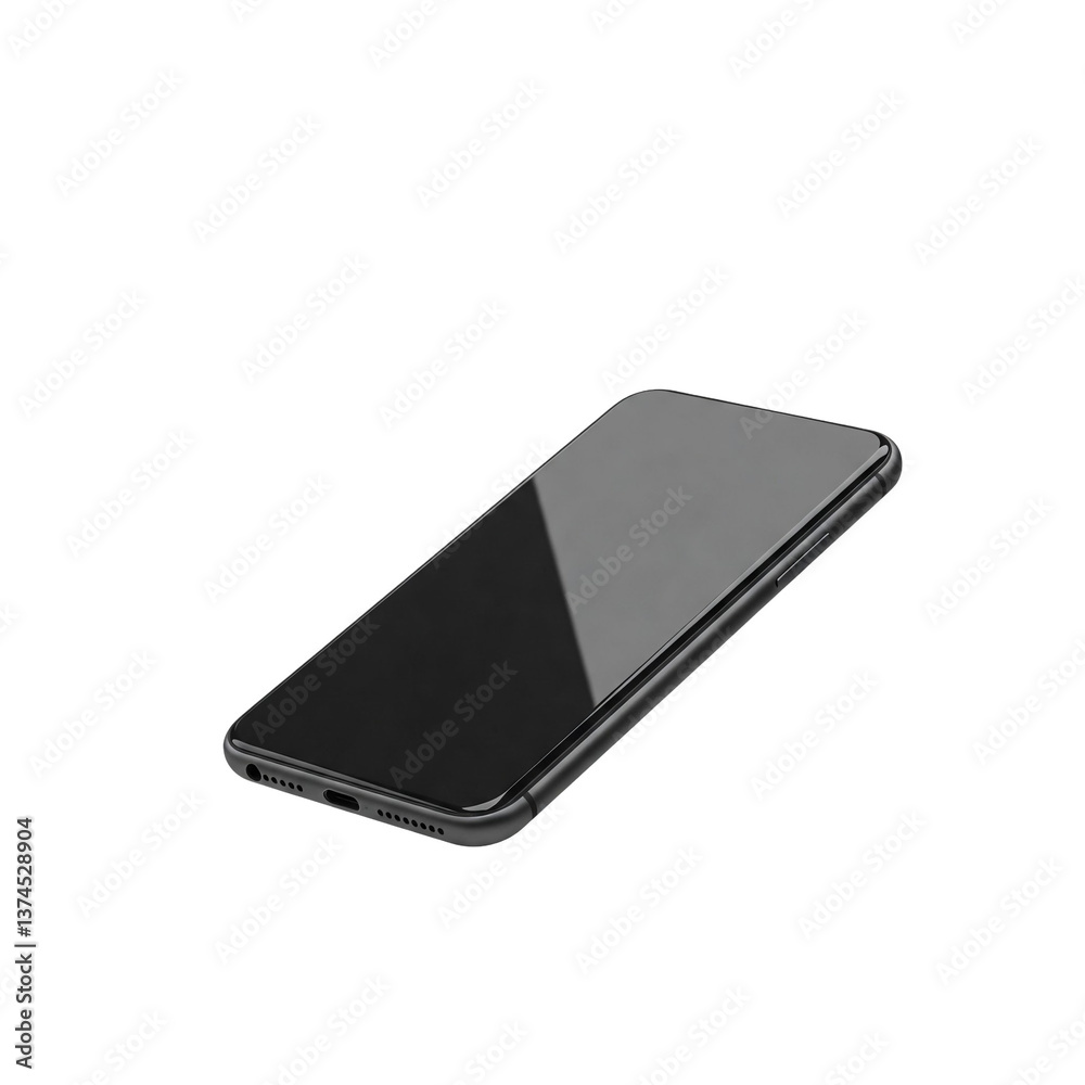 Mobile