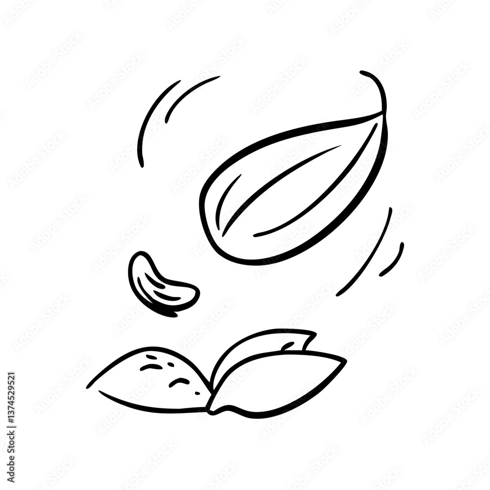 Seed icon Seed icon