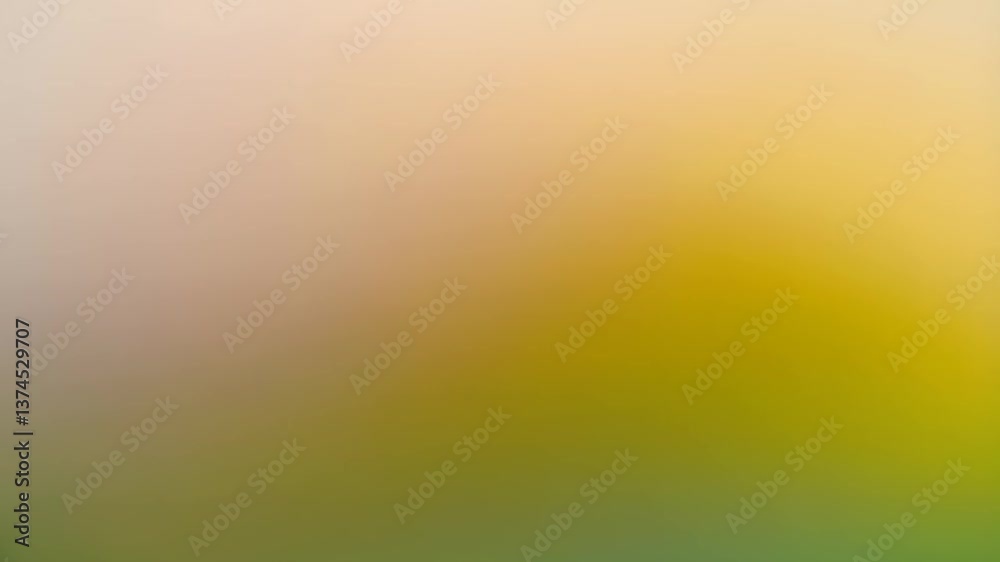 Bright and captivating blend of colors forms a stunning backdrop, ideal for creative projects. The smooth gradients offer endless possibilities for artistic inspiration, perfect for various uses