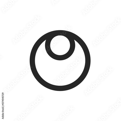 Duployan Character Icon