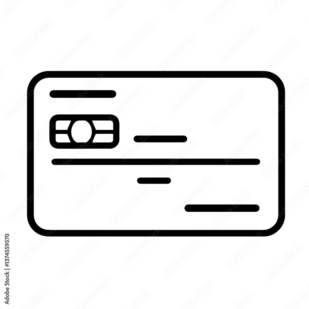 Credit Card Cartoon Vector illustration. Vector Credit Card. Credit Card vector illustration
and icon for print and digital design Credit Card Cartoon Vector illustration. Vector Credit Card. Credit Card vector illustration
and icon for print and digital design