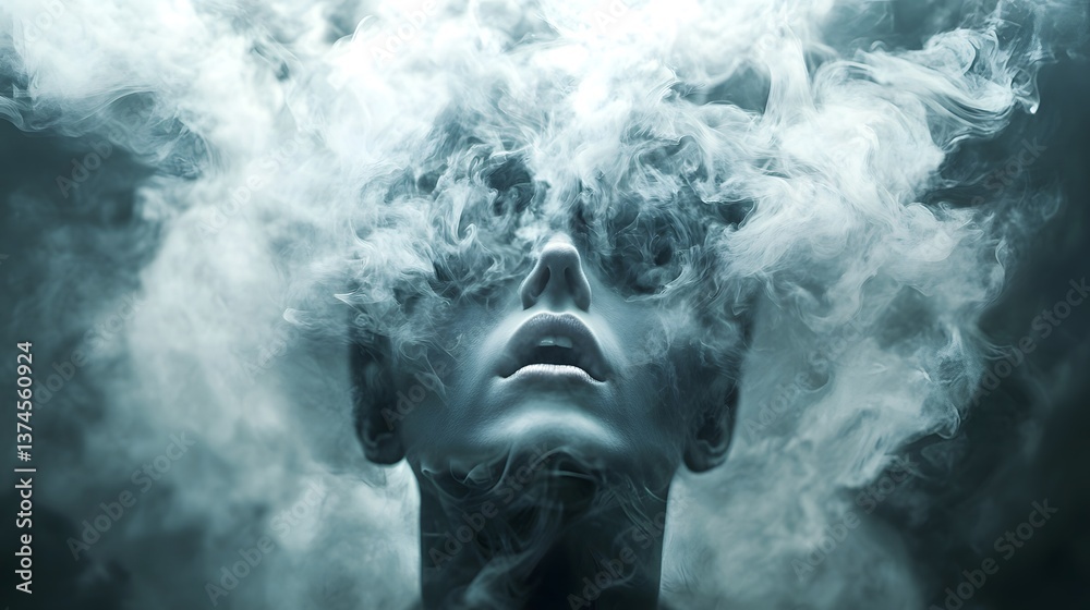 Navigating Schizophrenia: The Inner Chaos Navigating Schizophrenia: The Inner Chaos