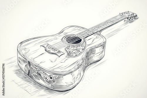 An artistic illustration of...