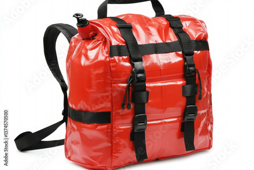 Knapsack Sprayer
